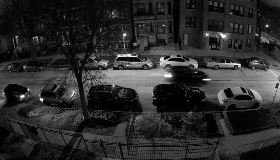 Reolink Camera One_00_Reolink Home Hub One_20260109175109.jpg